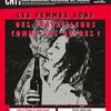 Combat syndicaliste septembre 2013