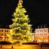 Adventsgruß, Resteverwertung und Geschenke