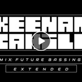 Mix: Future Bassing (Extended)