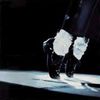 Eternel moonwalk