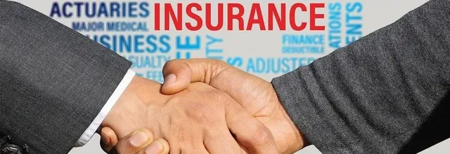 Comment choisir un contrat d'assurance ?