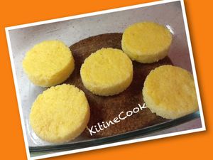 POLENTA GRATINEE A LA BOSCAIOLA