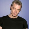 James Marsters in Total Sci-Fi
