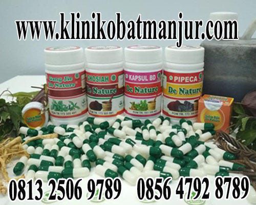 ramuan obat penyakit herpes