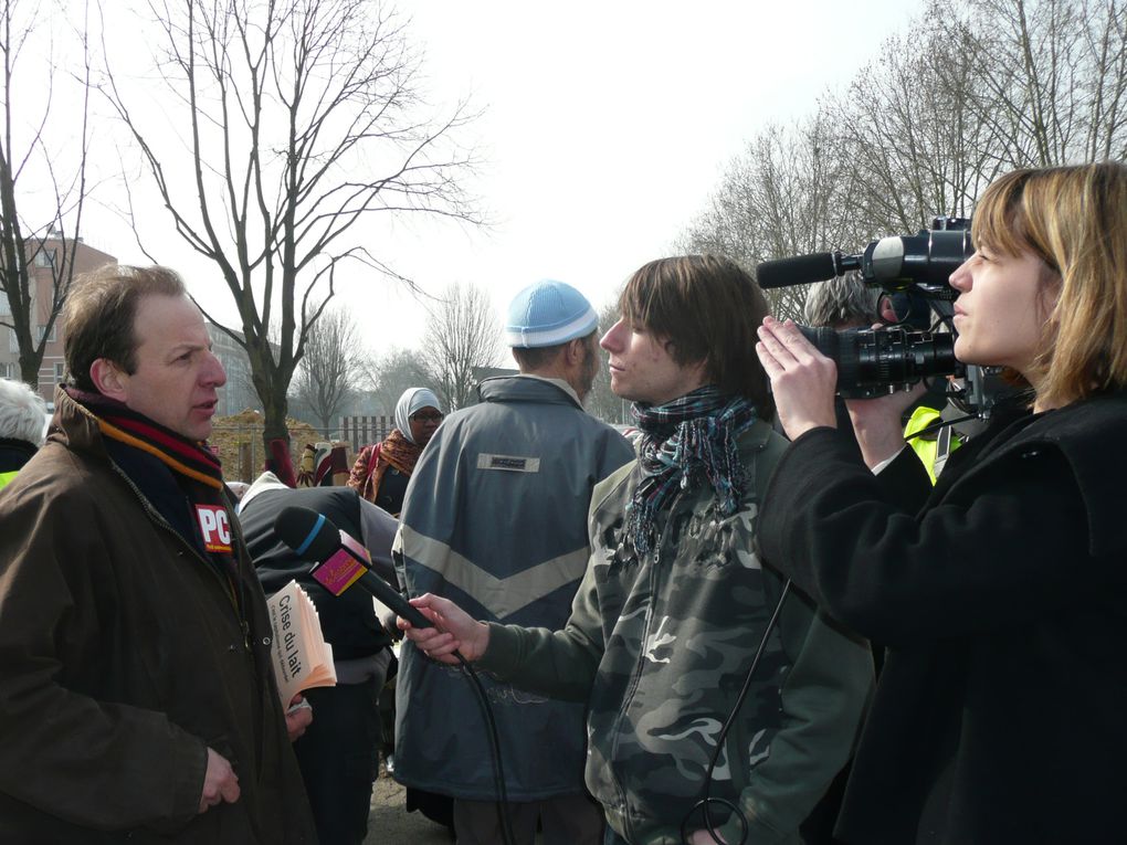 Album - Initiative-Essonne-du-11-mars-2010