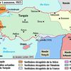 Guerre Italo-Turque