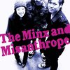 The Minx and Misanthrope