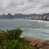 Rio(1)