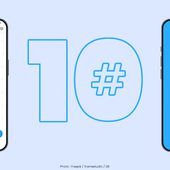 Les 10 hashtags les plus utilisés en 2022 ! #Twitter - SANSURE.FR