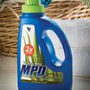 Forever Aloe MPD 2X Ultra : Détergent Liquide Concentré Multi-usage (Réf. 307) 