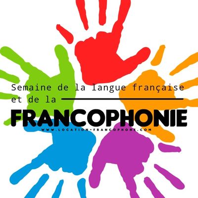 Les obsèques d’une grande dame.