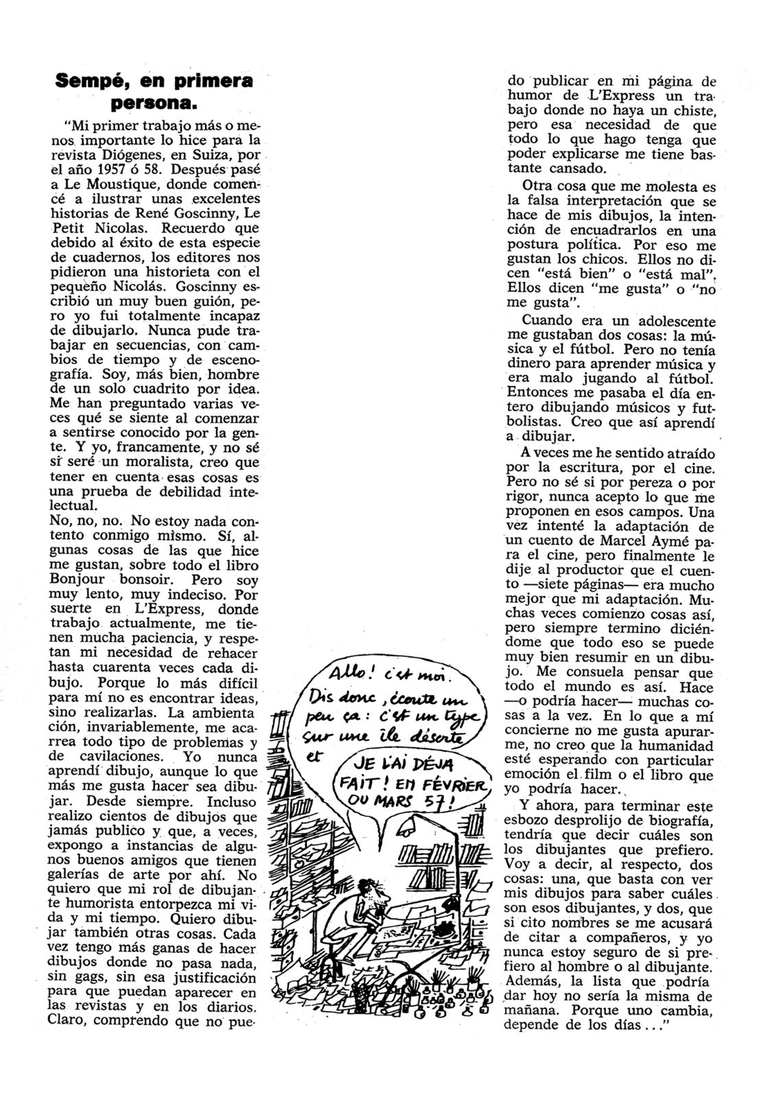 Skorpio (Edición original Argentina)...Vol...8
