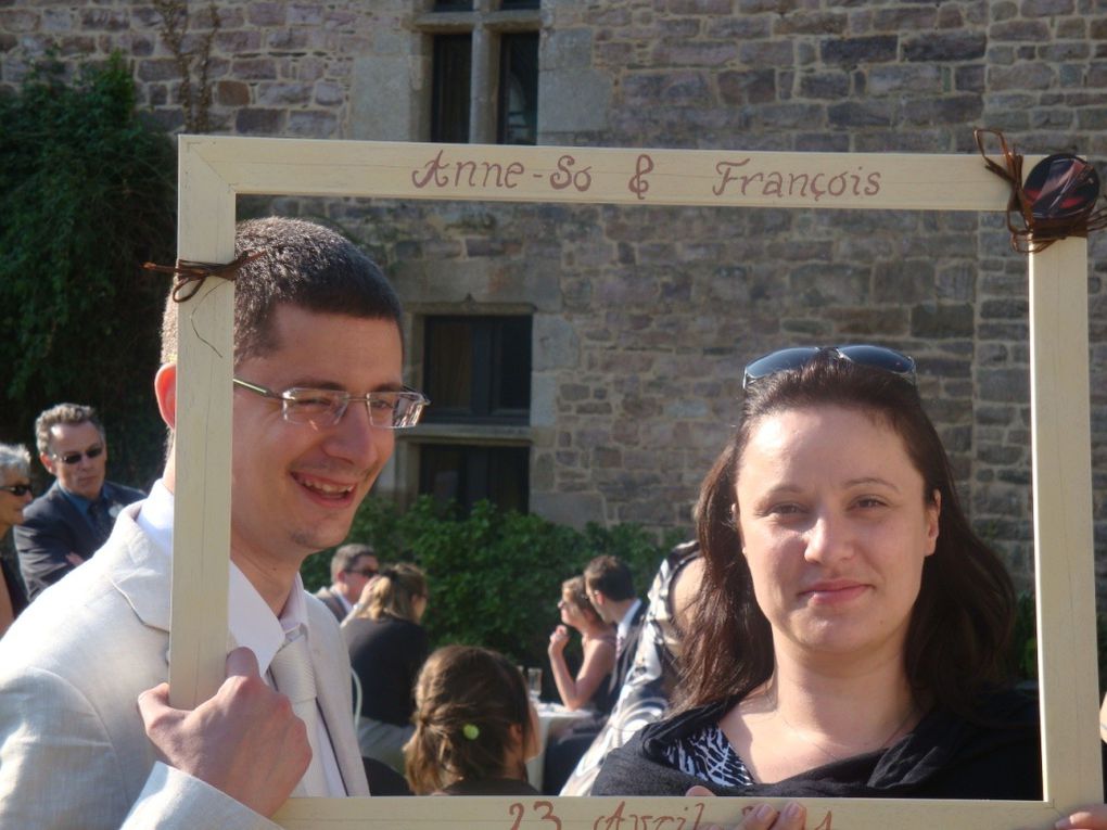 Album - 3. Mariage