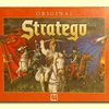 Stratego