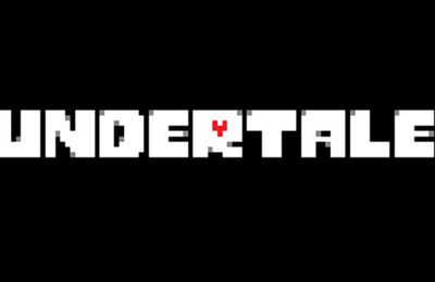 UNDERTALE