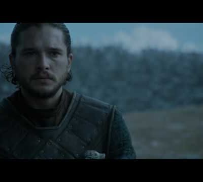 Game of Thrones : trailer épisode 9