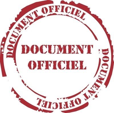 Administration publique: Fuites inquiétantes de documents officiels 