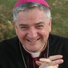 Mgr Marc Aillet à Paris