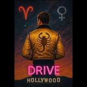 Le film Drive ou la fable de la grenouille et du scorpion en version cinématographique
