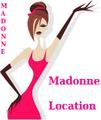  Madonne Location en picardie