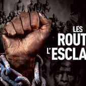 Les routes de l'esclavage (1/4) - 476-1375 : au-delà du désert - Regarder le documentaire complet | ARTE