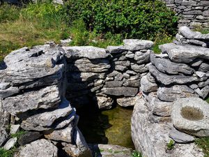 Inis Oírr... Inisheer 3