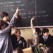 École : "L'idée que le savoir n'a plus d'importance est le plus grand mythe des pédagogues"