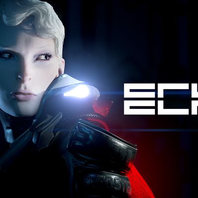 TEST d' ECHO (sur PC) : Un début difficile puis ça se lâche!