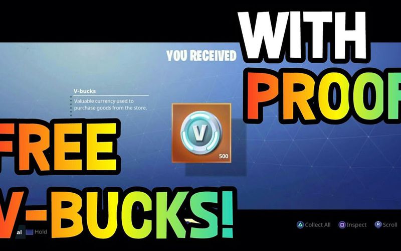 Free V Bucks Generator, free v bucks generator for ps4, free v bucks generator for xbox one, Free V Bucks Generator No Human Verification