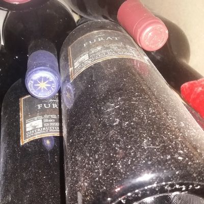 Decouvertevins.over-blog.com