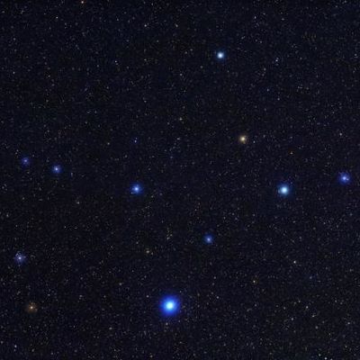 La  Terre – Mère  ou la Vierge : de la confection d'un art and craft