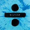 ORIGINAL ARTISTS: ED SHEERAN           SONG: WHAT DO I KNOW          ALBUM: DIVIDE