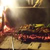 Hors série : Le véritable asado argentin