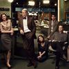 The Newsroom: le journalisme comme on le rêve