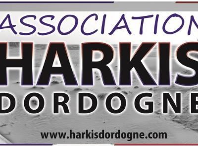 Message de l'Association Départementale Harkis Dordogne Veuves et Orphelins