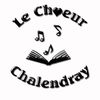 L'association "Le Choeur Chalendray"