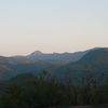 une ballade dans les cevennes