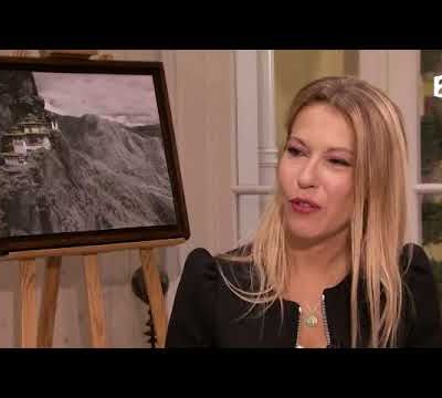 Sagesses bouddhistes - Matthieu Ricard, un demi-siècle dans l’Himalaya - 1ère partie : ses rencontres -  2ème partie : ses actions