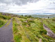 The Ring of Kerry