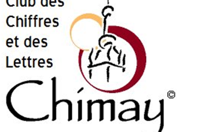 TIRAGES DE LA FINALE ET CLASSEMENT FINALE DU TOURNOI DE CHIMAY DU DIMANCHE 29 SEPTEMBRE 2019