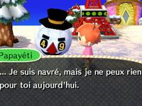 Le résumé de la quinzaine (11) : 