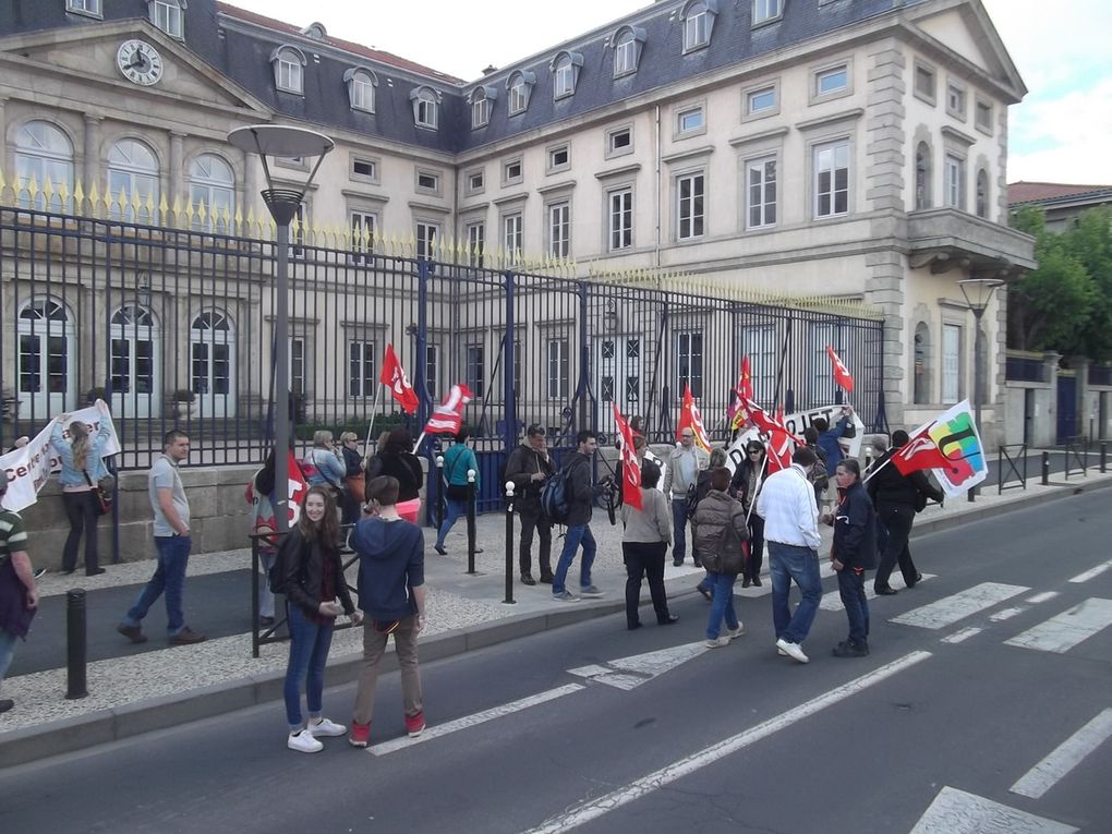  49-3, ON EST TOUJOURS LA ! RETRAIT DU PROJET DE LOI ! 