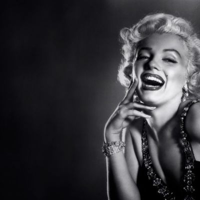 Cinéma : Marilyn MONROE, ou l’éternelle icône du Glamour 