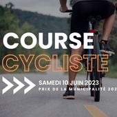 Samedi, Grand Prix de Gerzat - Le blog du cyclisme en Auvergne Limousin