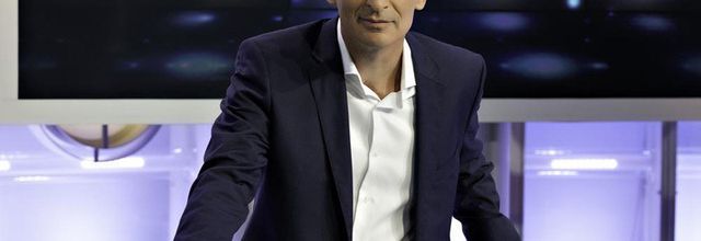 Téléfoot sur TF1 : Sommaire de ce dimanche 18 janvier 