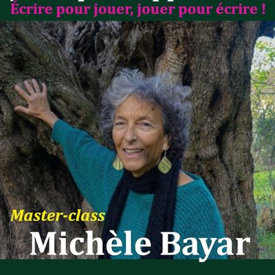 C'est la rentrée ! Les intelligences pétillent...