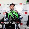 MotoGP - Eugene Laverty opéré, de nouvelles blessures découvertes