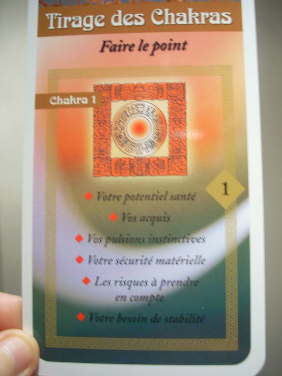 Ateliers-mandalas-pour-guerir-ses-chakras

http://meteore.over-blog.com/article-atelier-creatif-mandalas-pour-guerir-ses-chakras-121983783.html