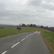 Seconde Sortie du Specialized