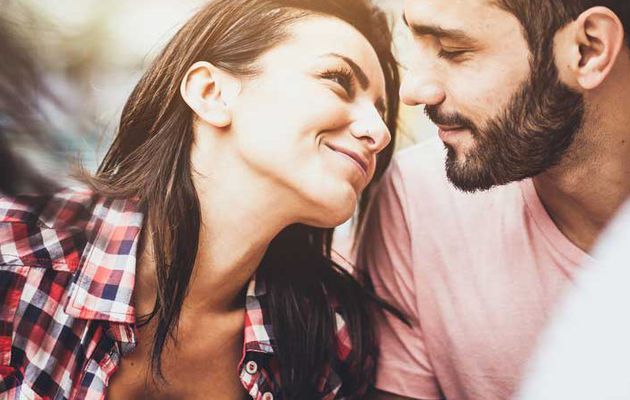 Cherchez l’amour et arrêtez de vivre une vie de solo